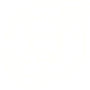 KAIYUN围绕实时更新电竞赛事比分，覆盖热门游戏不断创新，回应用户的真实需求。 - KAIYUN